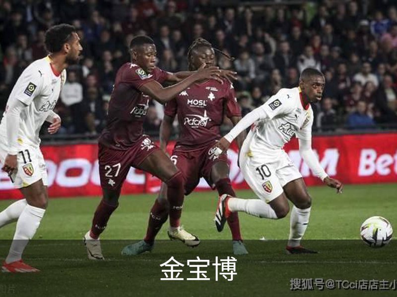 关于金宝博